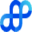 assetchain-bridge.pages.dev favicon